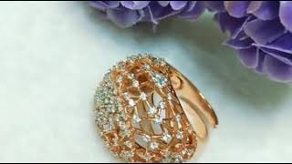Download lagu kirin wholesale new fashion silver jewelry mp3