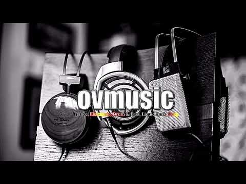 Best Deep mix -- Oleg Velin & Andre Go – My Deep.part.049/2018