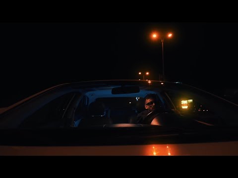 Say p - Hess Nemishod (Official Music Video)