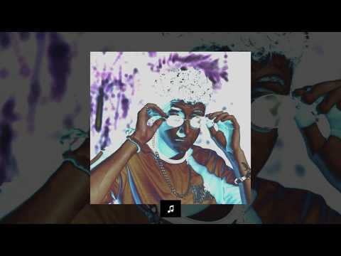 "Nevermind" [LEGENDADO] - YNOIASHA