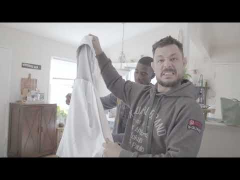 Champions University Season 2 Episode 5