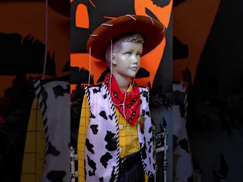 callejeando con José variedades la mona Cartago Valle calle 12 número 555