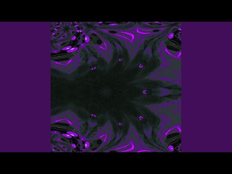 Dude, we are in the club