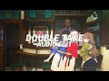 double take - dhruv [edit audio]