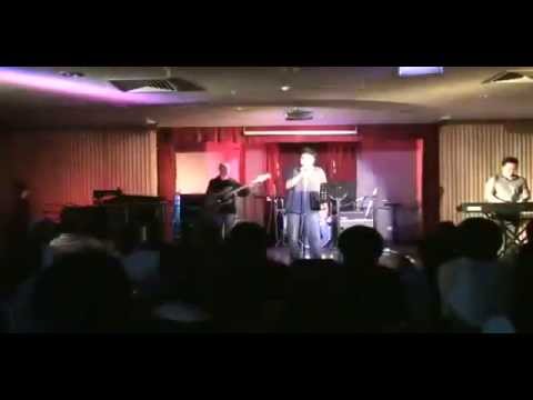 Reminds Me Of You-Jazzy Rhythm Live Band Entertainment Malacca (Melaka Wedding Live Band)