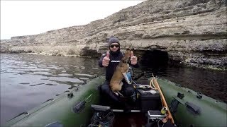 Ссылка