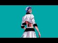 FREE FOR PROFIT Dark Anime Type Beat Grimmjow Prod By Tobi RONINCLOUD
