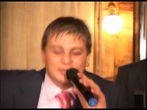 ROBERT TAVAGA IMI PLACE OMENIA youtube original