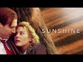 Sunshine Storia Di Una Famiglia Trailer 1999 La Commovente Storia Di Una Famiglia Ebrea