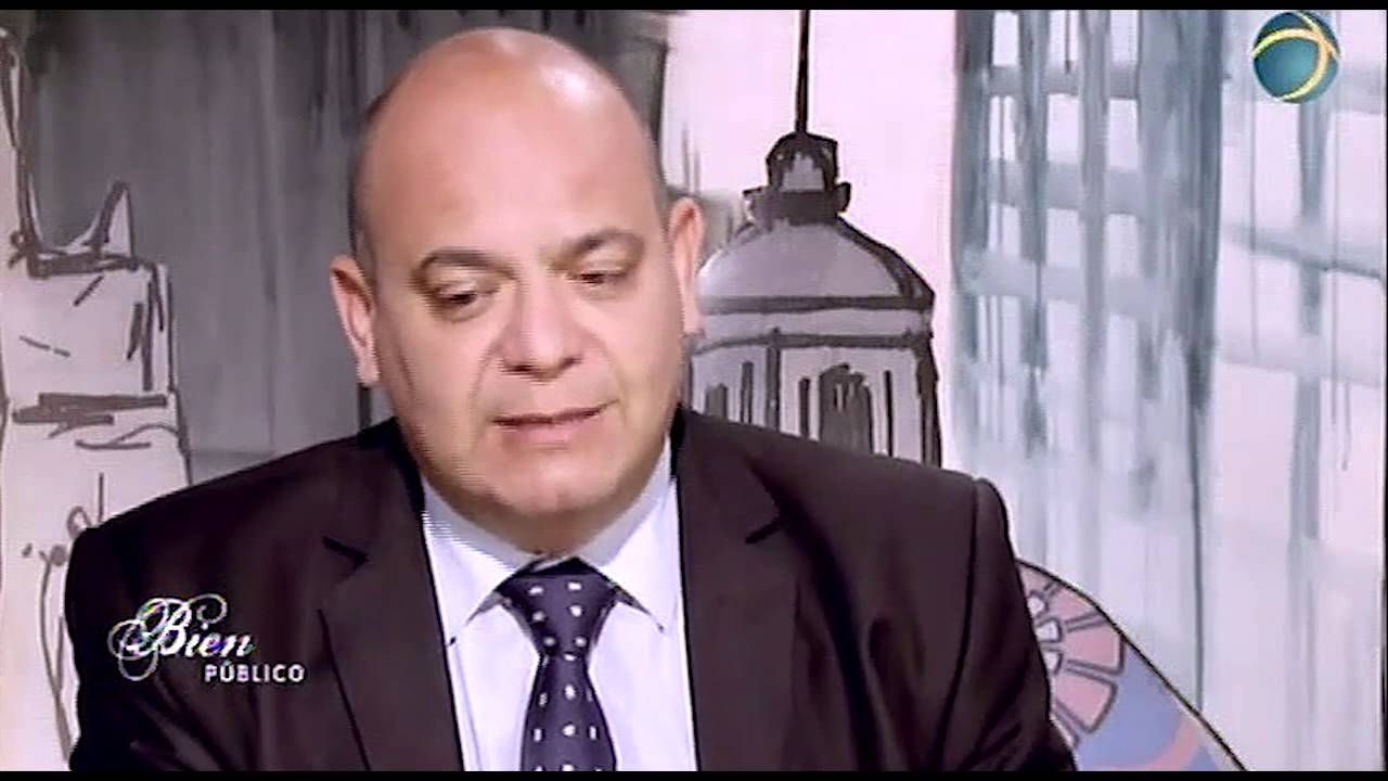 Los refugiados y la labor de ACNUR