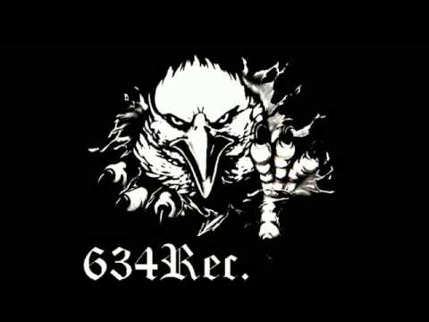 O.Z & Tosun Pasha - Rockstars