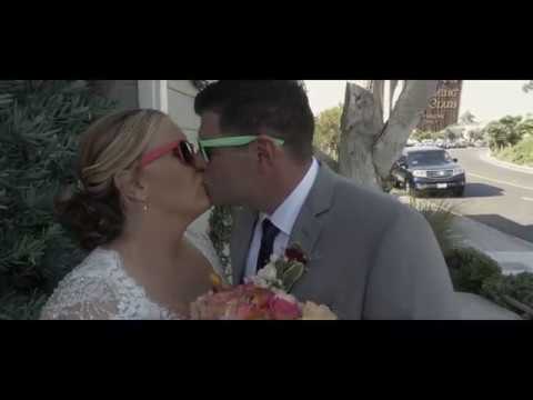 Simao Productions, LLC video.