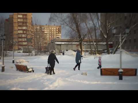 Jupiter-8 1968 y.o. silent review