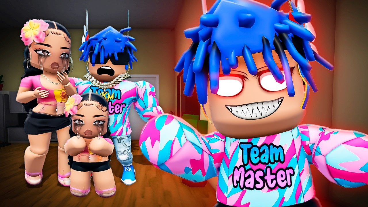 Video thumbnail qqJtoyzQGDA