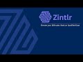 Zintlr