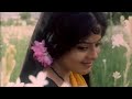 Adi Punguyile HD Video Song 7C Aranmanai Kili