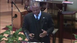 November 13 Tim Blake