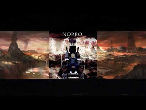 Norbo - Energie (prod. by Norbo)