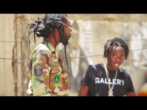 video frame placeholder