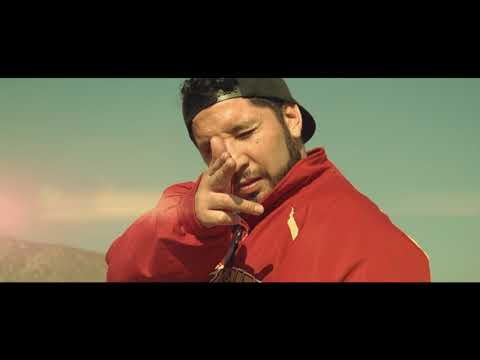 JAVKILLAH & AX BEATS - NO ENTRAN BALAS FT SUCIO ARTY🔥