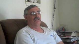 Last house on the block