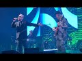 Madness live 2023 Terry Hall Tribute Specials