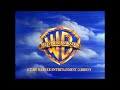 Warner Bros Television Animation 2001