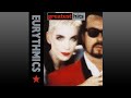 Eurythmics ▶ Greatest Hits (1991) Full Album