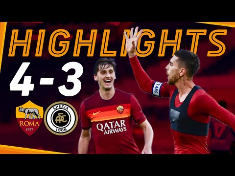 YouTube thumbnail for video