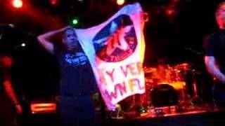 Less than jake - Process (not complete)