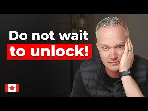 5 Things You Must Know If You're Retiring With A LIRA