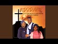 KHUZANI Feat IMVUSELELO YAMAKHOLWA DJ SLY HLATSHWAYO