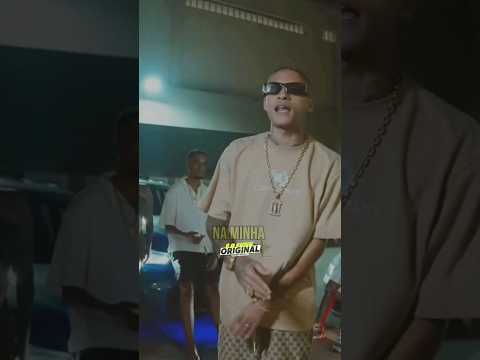 "MÓ FITA" P/ MC Kadu #mckadu #gr6explode #funksp #funk