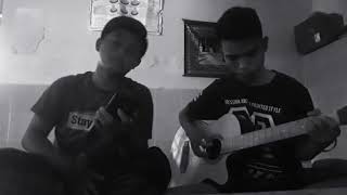 Download lagu lagu madura sedih bisana gun ngabes cover akustik mp3