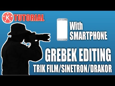 grebekeditngcara-edit-video-seperti-sinetron