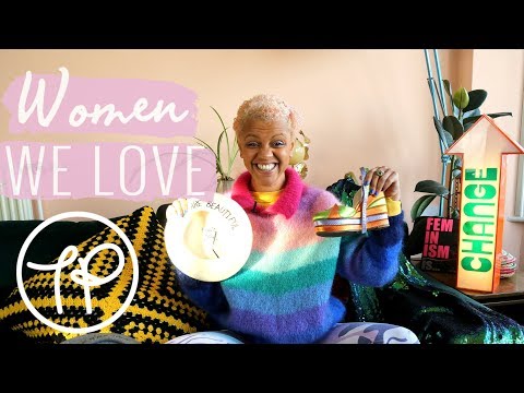 download lagu mp3 mp4 Gemma Cairney, download lagu Gemma Cairney gratis, unduh video klip Gemma Cairney