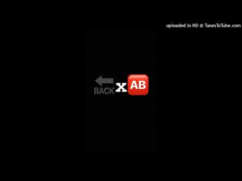 Lo Hitta x SteadyGrindin x Chasa x ChopGangD - Spin (Official Audio)