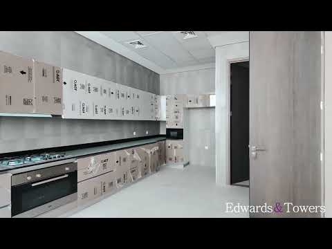 Property video thumbnail
