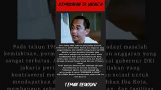 Download lagu Sosok Gubernur ALI SADIKIN Yang Berhasil Memberantas Kemiskinan #sejarah mp3 Download lagu Sosok Gubernur ALI SADIKIN Yang Berhasil Memberantas Kemiskinan #sejarah mp3