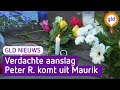 GLD Nieuws 7 juli 2021
