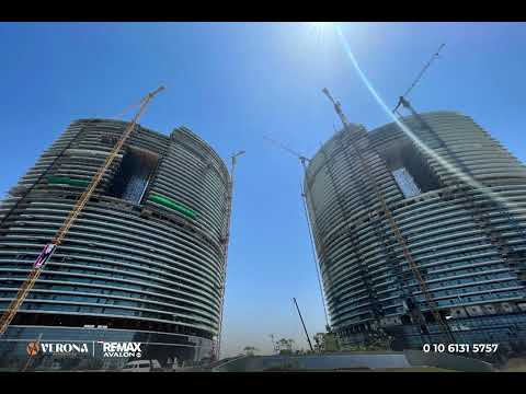 صورة مصغرة لفيديو العقار