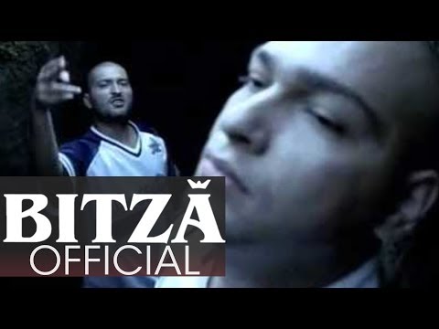 Bitza feat Cheloo - Vicii (Official Video)