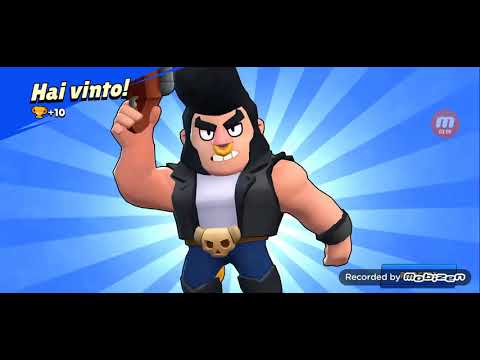 Skip luminoso inaspettato nella cassa enorme.... BOX OPENING BRAWL STARS ITA