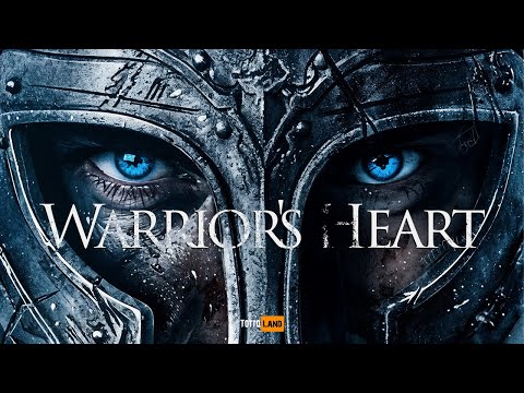 Epic Music Mix - WARRIOR'S HEART | This Track Will Ignite Your Courage