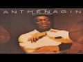 Art Blakey and The Jazz Messengers - Anthenagin