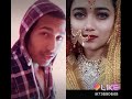 Manjile Bichhad Gai Raste Bhi Kho Gaye