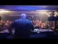 The Mackenzie Alors On Trance Landhuis Gent