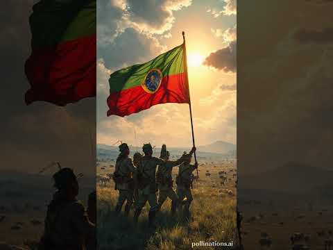 Estado BR Se Separou! #HistoriaDoBrasil #Piratini #RS #Curiosidade #Revolucao