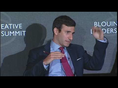 On Systemic Risk (2010)