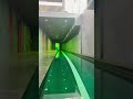 Inside A 78 000 000 MEGA Mansion Drake Lived Here Short Mansiontour